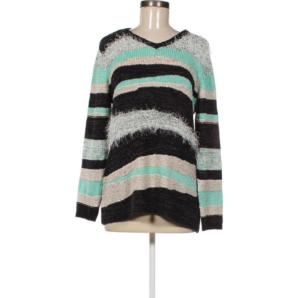 Dámsky pulóver Canda 46318339