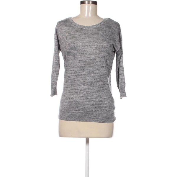 Dámsky pulóver Yessica 50251175