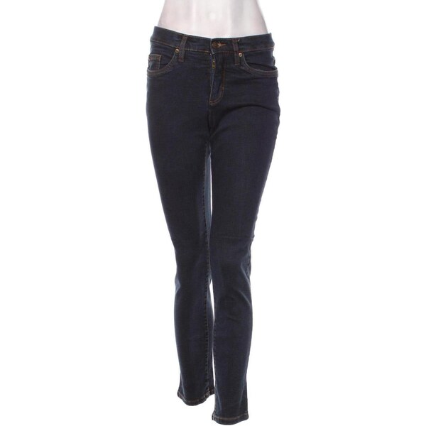 Dámske džínsy John Baner 60439349