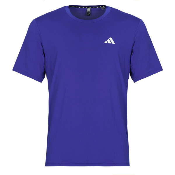 adidas Tričká s krátkym rukávom Train Essentials Stretch Training T 65470740
