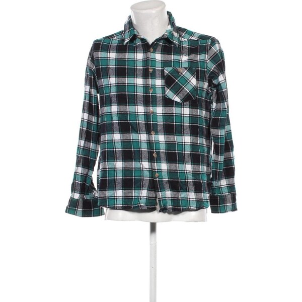 Pánska košeľa Identic 60440814