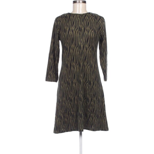 Šaty Unbranded 60441073