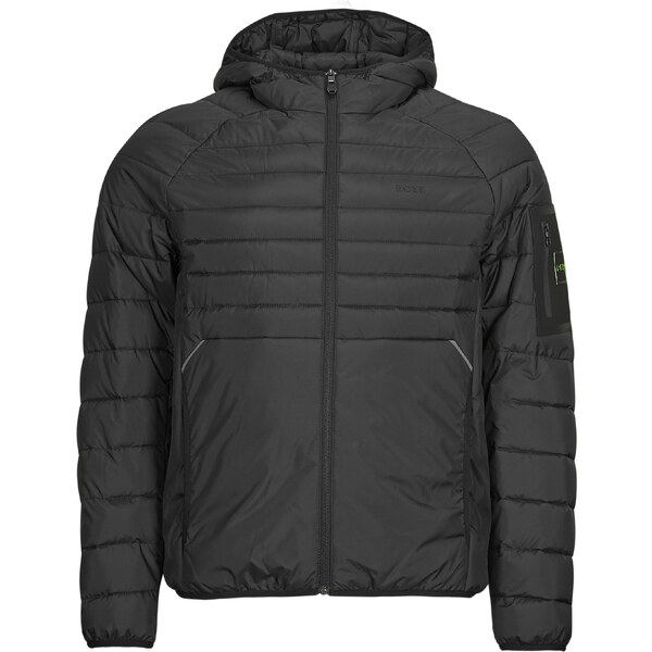 BOSS Bundy J_Thor 2 BOSS 60442117