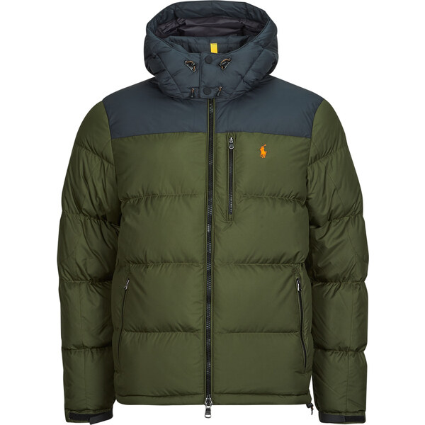 Polo Ralph Lauren Bundy DOUDOUNE EL CAP Polo Ralph Lauren 62506271