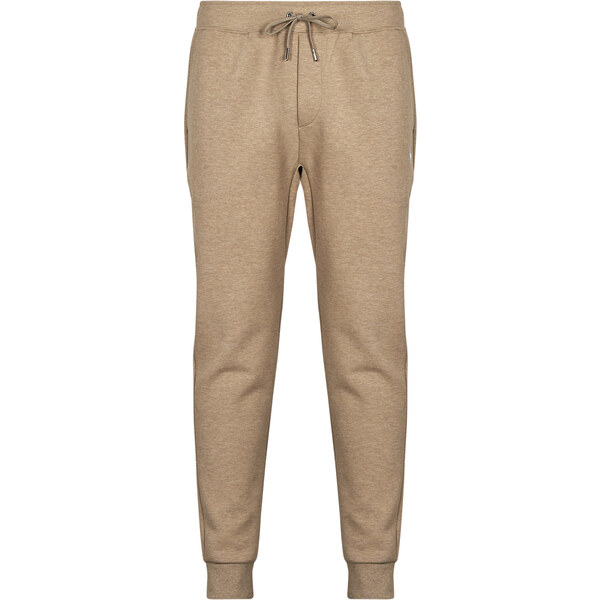 Polo Ralph Lauren Tepláky/Vrchné oblečenie BAS DE JOGGING AJUSTE EN 62506238