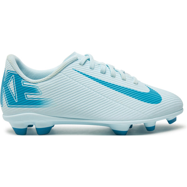 Futbalové topánky Nike 60450317