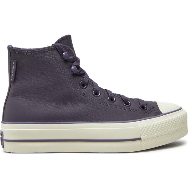 Plátenky Converse 60450378