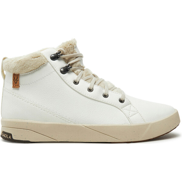 Sneakersy Saola 60450407