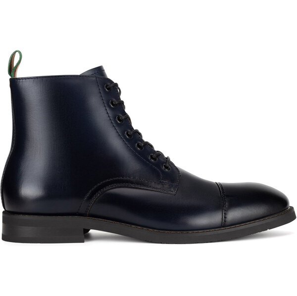 Šnurovacia obuv GINO ROSSI 60450251