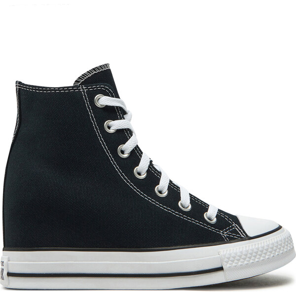 Plátenky Converse 60450420