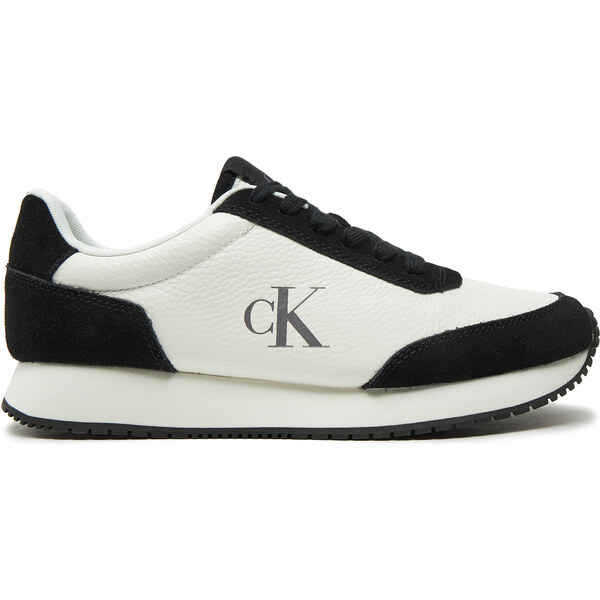 Sneakersy Calvin Klein Jeans 59695289