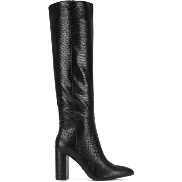 Čižmy MEXX 60450295