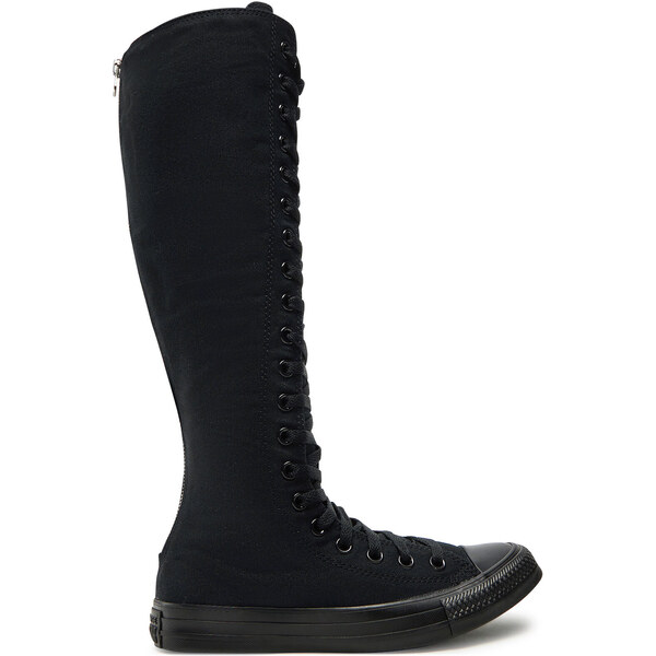 Plátenky Converse 60450240