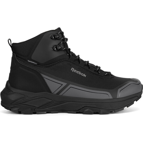 Šnurovacia obuv Reebok 60450237