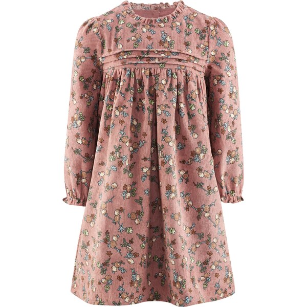 happy girls Šaty svetlomodrá / zelená / púdrová / čierna 60868311