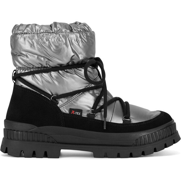 Snehule Rieker Revolution Lifestyle 60450250