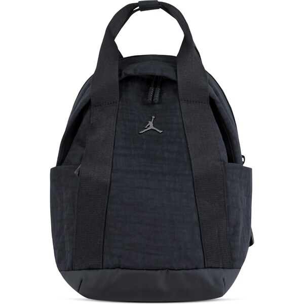 Jordan Batoh JAW ALPHA čierna 60870401