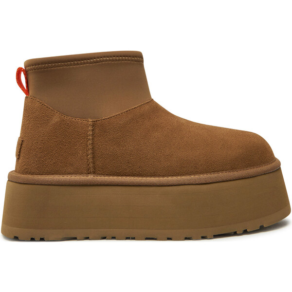 Snehule Ugg 60450333