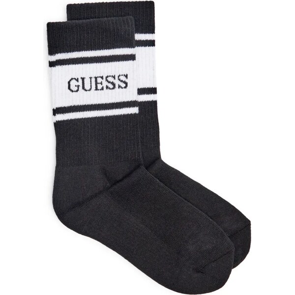 Guess Ponožky 61543272