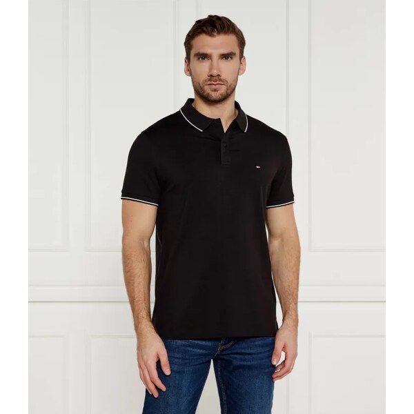 Tommy Hilfiger Polo tričko | Regular Fit 60446960