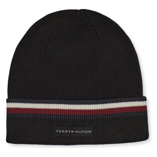 Tommy Hilfiger Čiapka 60446881