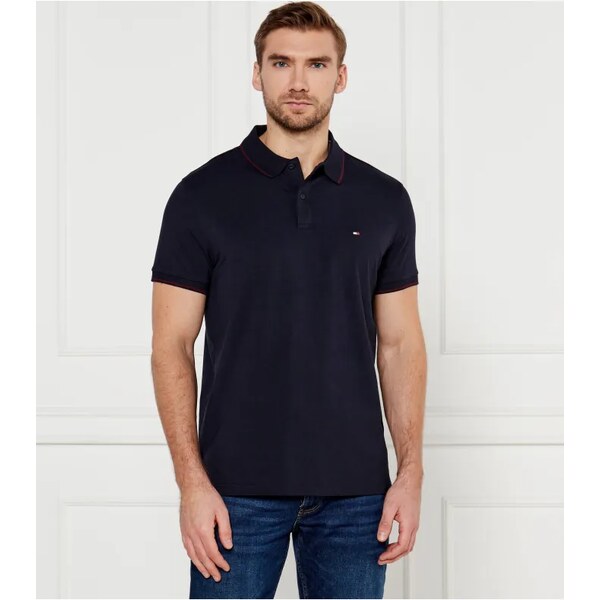 Tommy Hilfiger Polo tričko | Regular Fit 60446888