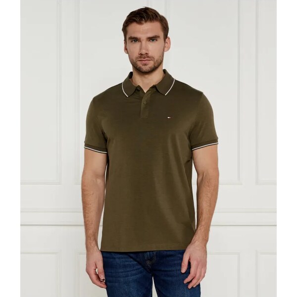 Tommy Hilfiger Polo tričko | Regular Fit 60446889