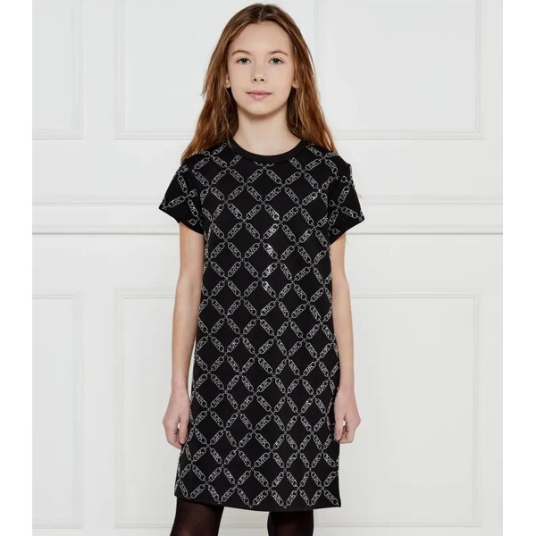 Michael Kors KIDS Šaty 60446895