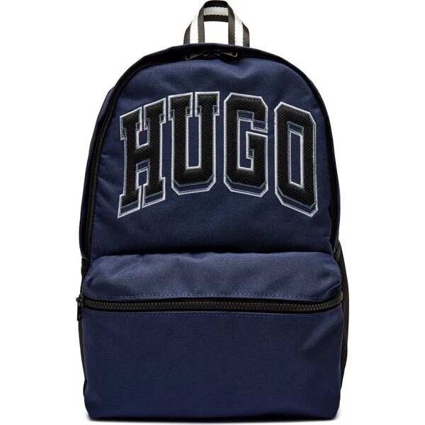 HUGO KIDS Batoh 60446894