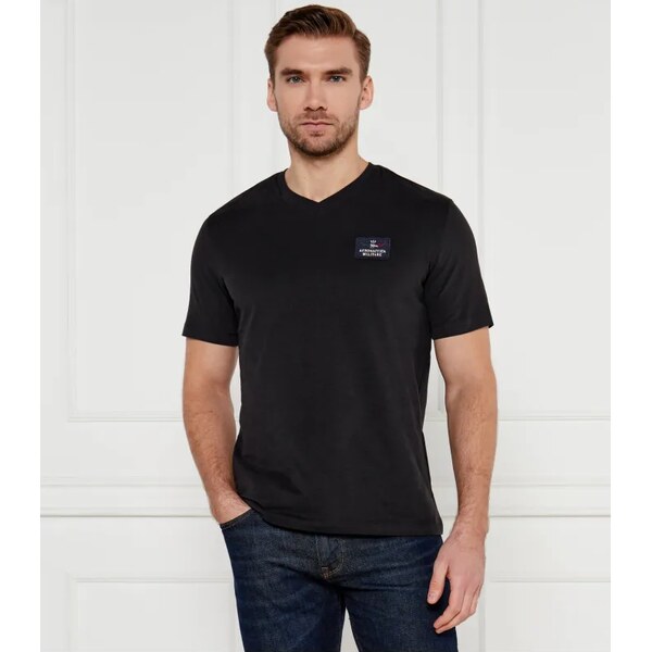 Aeronautica Militare Tričko | Regular Fit 60447011