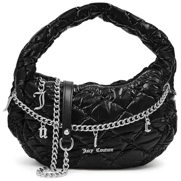 Juicy Couture Hobo Isabelle 60447045