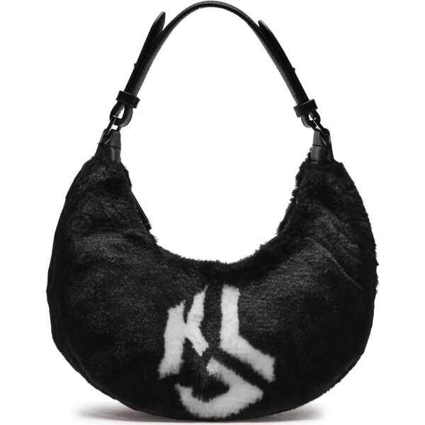 Karl Lagerfeld Jeans Hobo 60447062