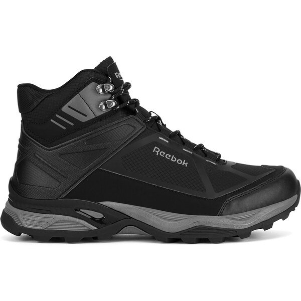 Šnurovacia obuv Reebok 60464594