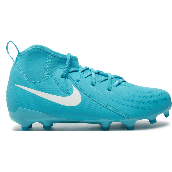 Futbalové topánky Nike 60450312