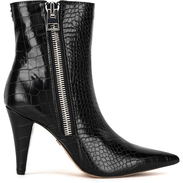 Členková obuv Nine West 60450303