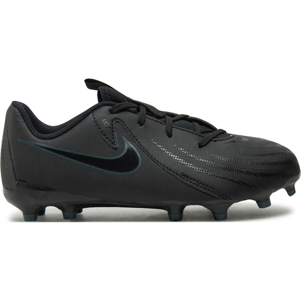 Futbalové topánky Nike 60450281