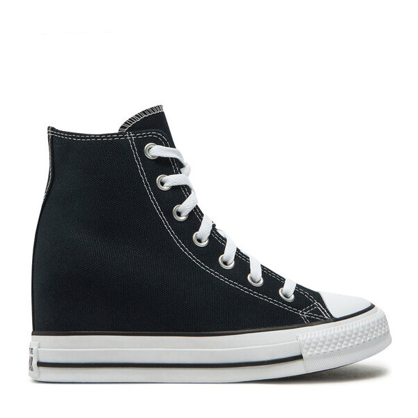 Plátenky Converse 60448386