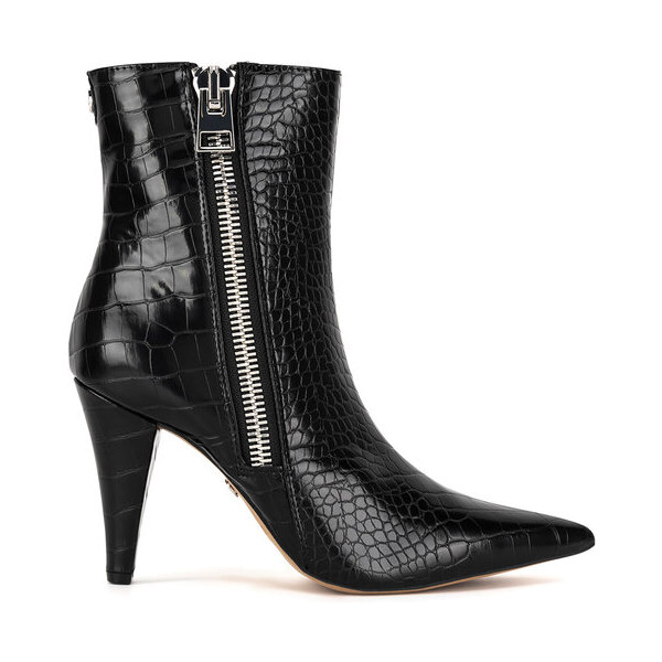 Členková obuv Nine West 60448336