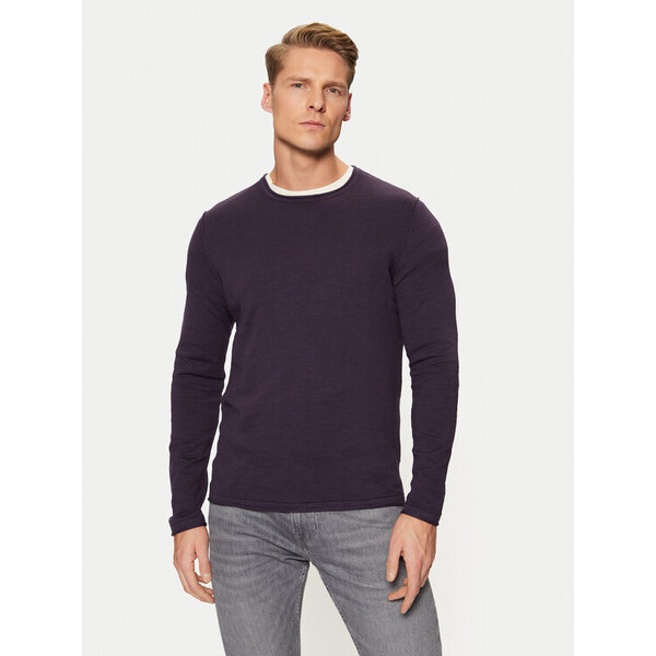 S dlhými rukávmi s.Oliver 59073537