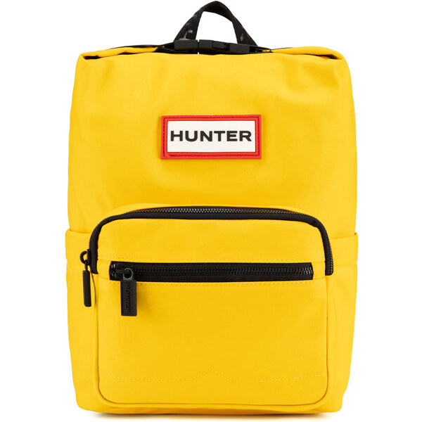 Ruksak Hunter 60464684