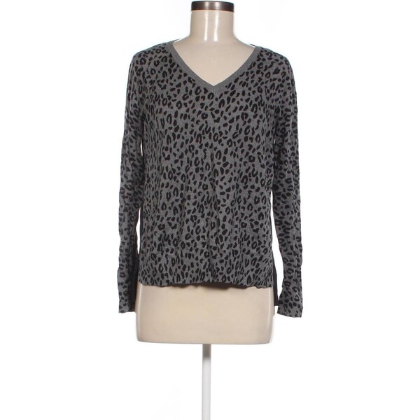 Dámska blúza Loft 60450851