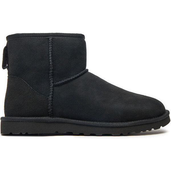 Snehule Ugg 3331451