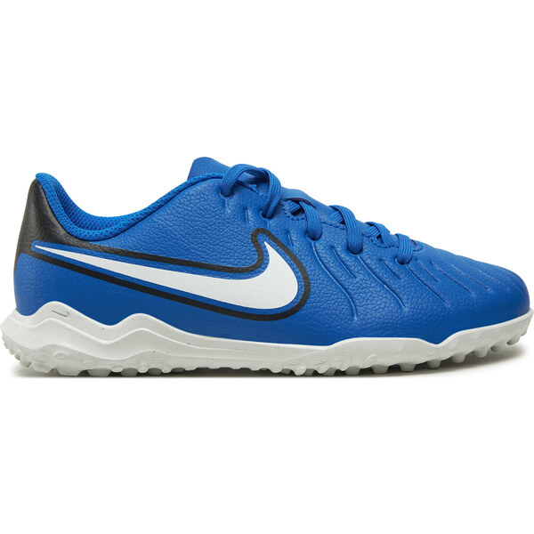 Futbalové topánky Nike 60450315
