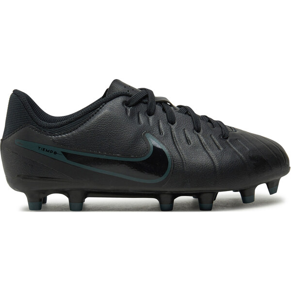 Futbalové topánky Nike 60450296