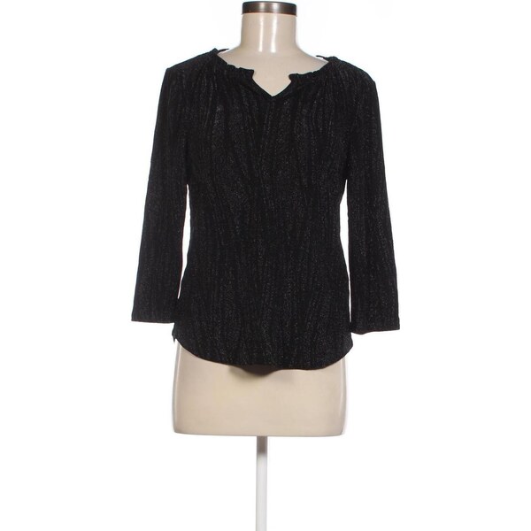 Dámska blúza Tom Tailor 60452082