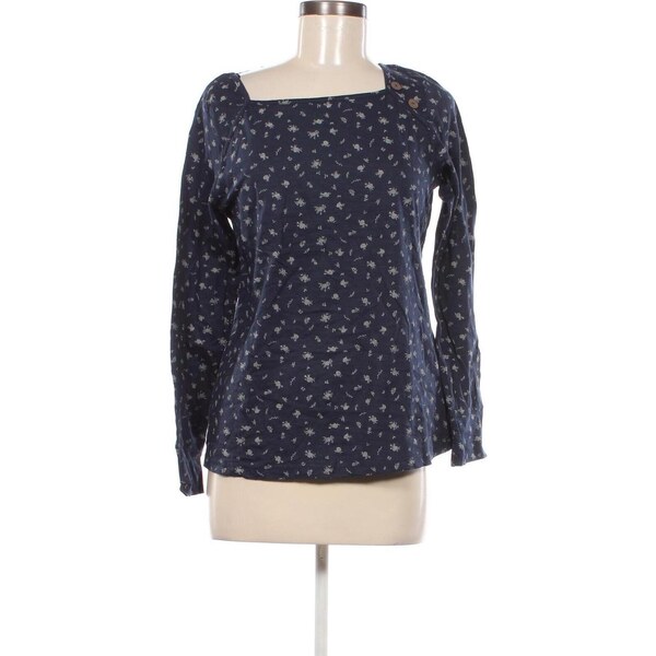 Dámska blúza Bpc Bonprix Collection 60452093