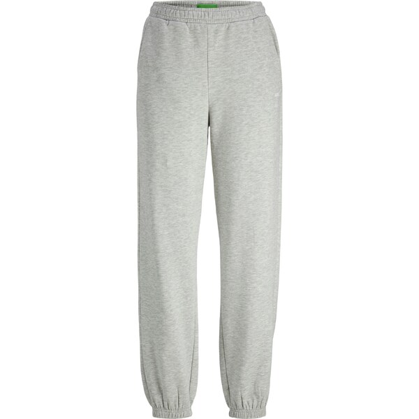 JJXX Nohavice JXABBIE svetlosivá 60982239