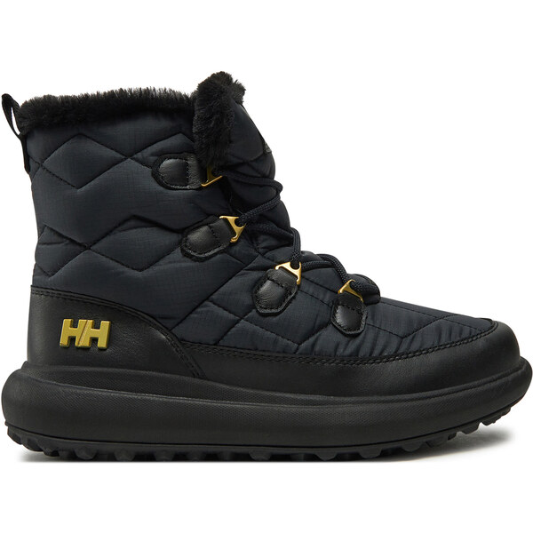 Snehule Helly Hansen 60450397