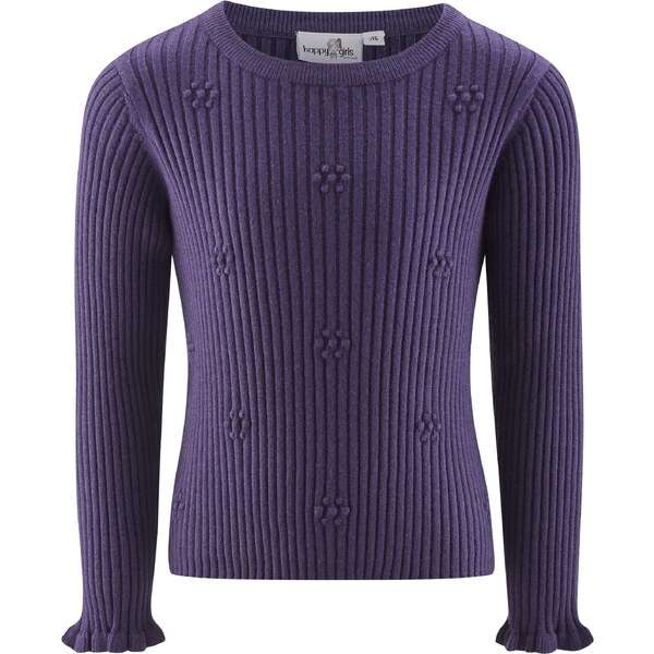 happy girls Sveter indigo 61361826