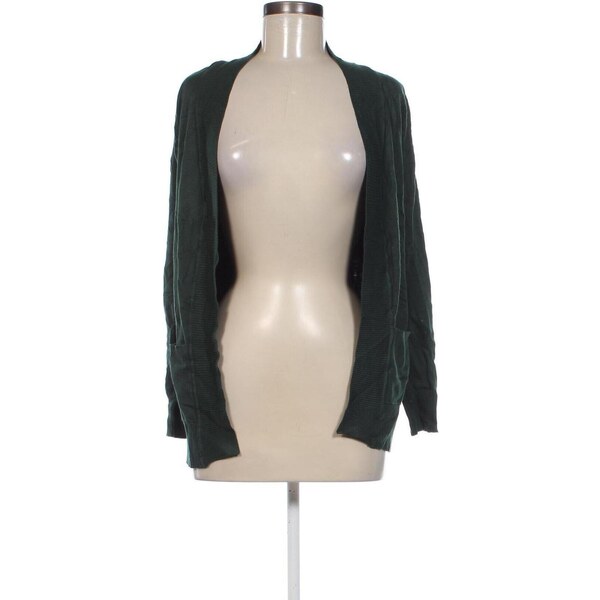 Dámsky kardigán Cielo 60452319